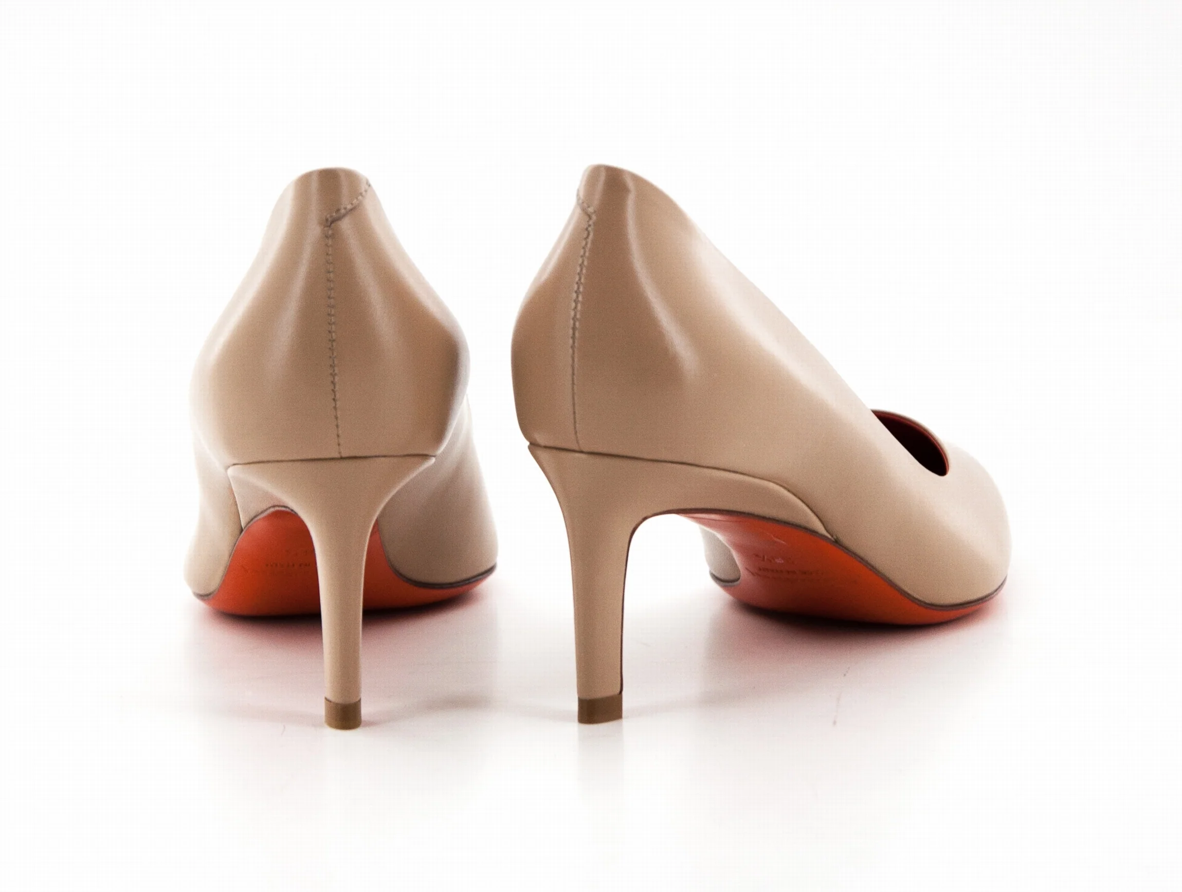 SANTONI - ANGEL 55424