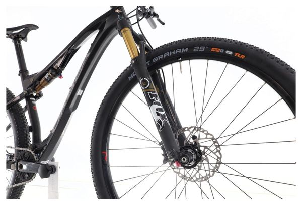Produit reconditionné · Orbea Oiz Carbone GX / Vélo VTT / Orbea | Bon état
