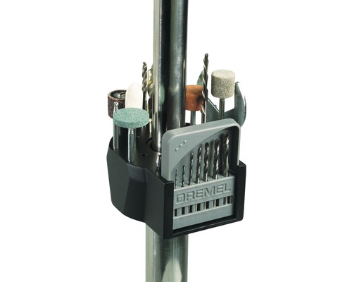 220 Dremel boorstandaard (werkstation)