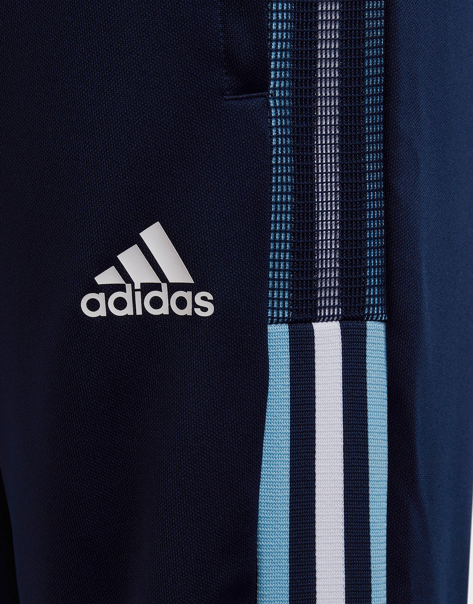 adidas Pantalon d'entraînement Messi Tiro Number 10