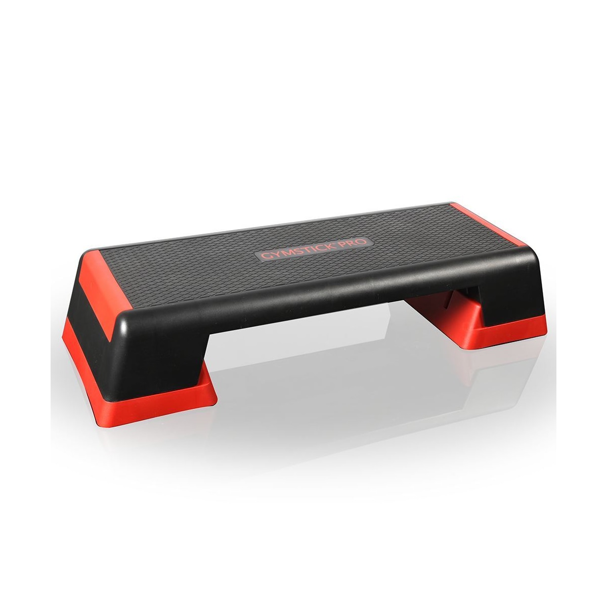 Gymstick Pro Step