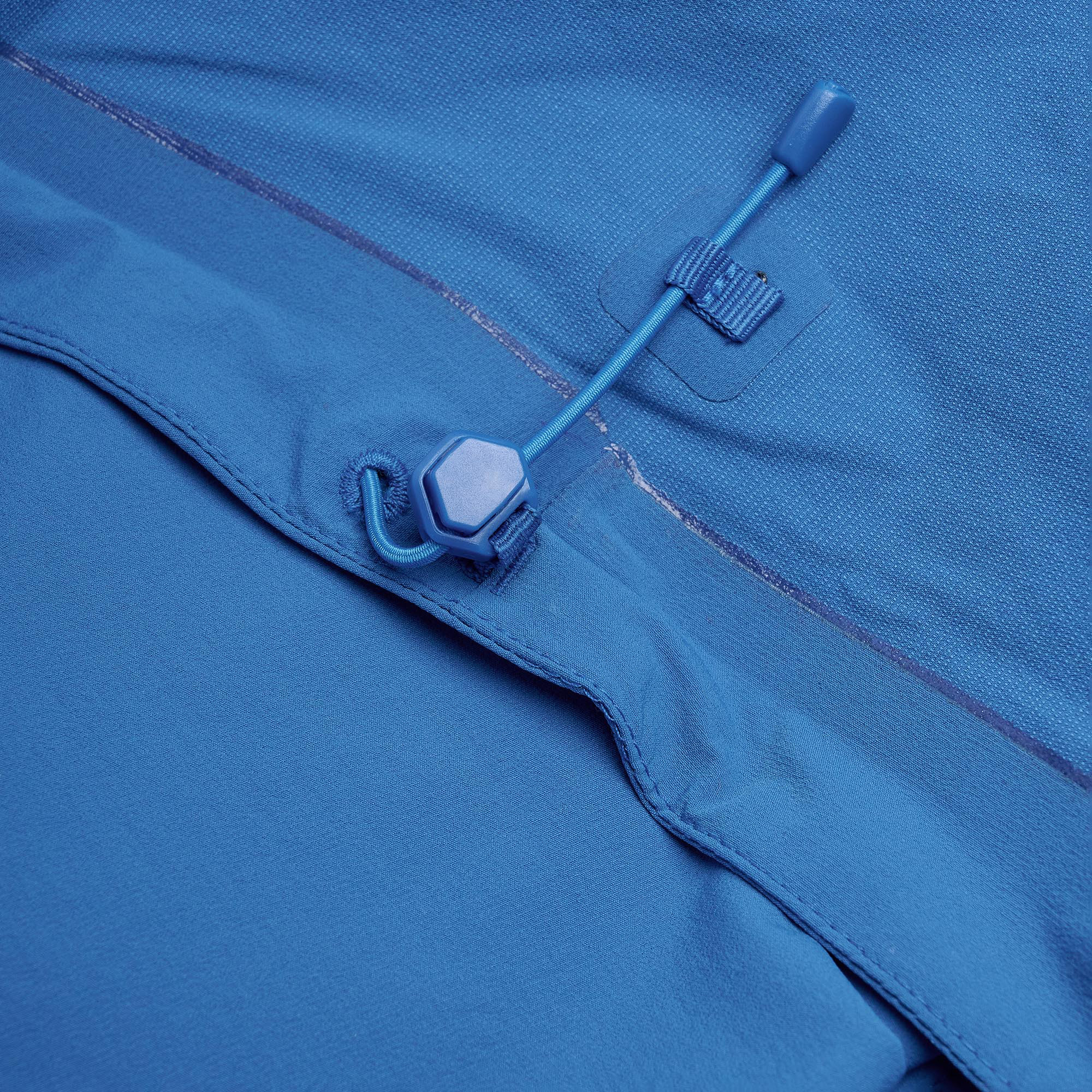 Men's Tenacity Nano Hoodie