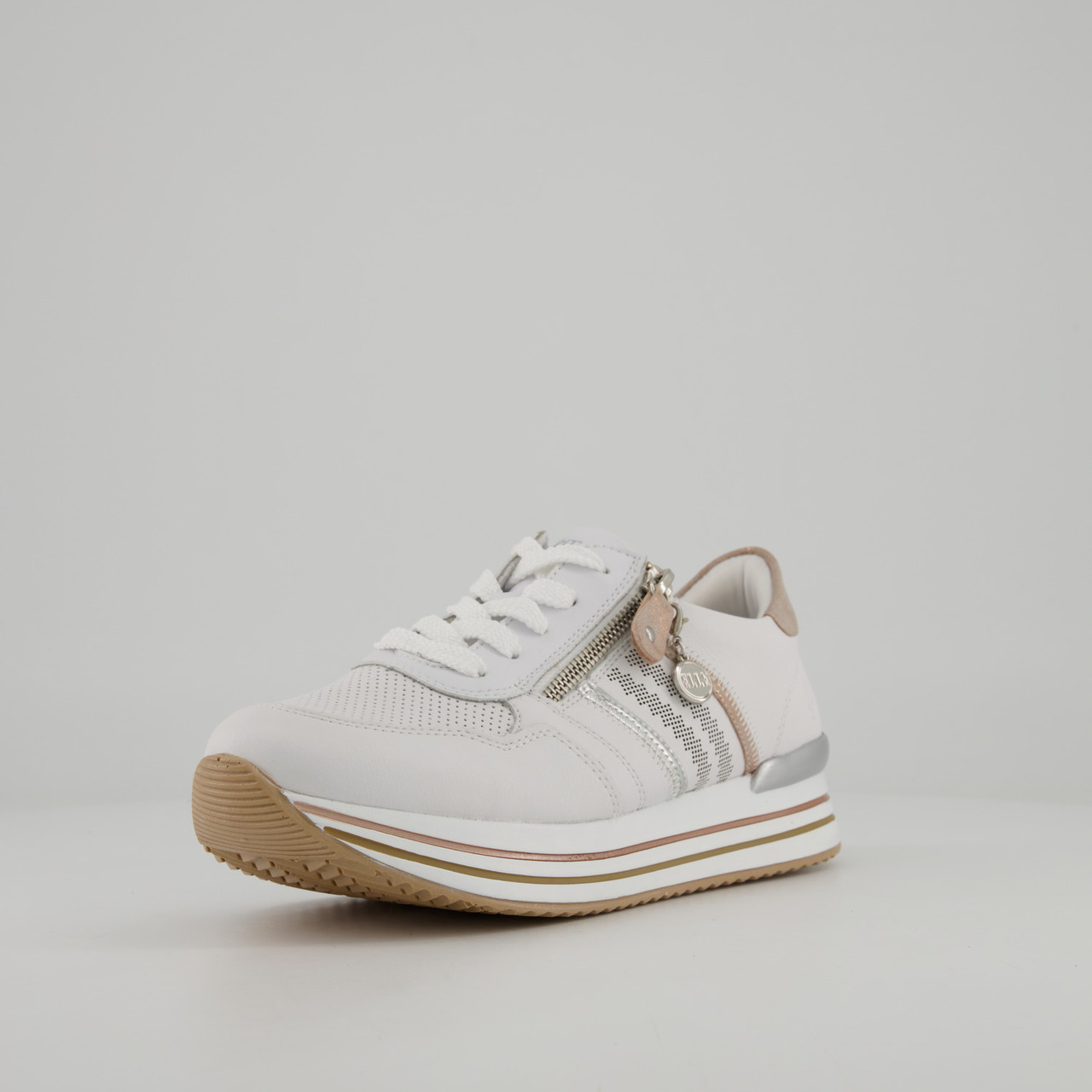 Remonte Sneaker