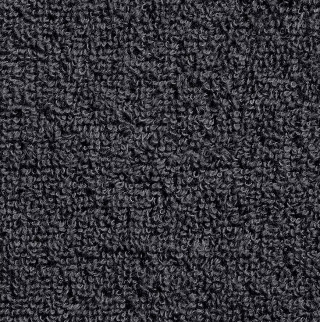 Waschhandschuh Alicante 15 x 21 cm