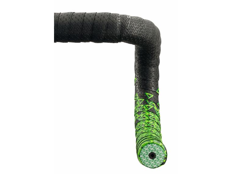 Deda Loop Stuurlint