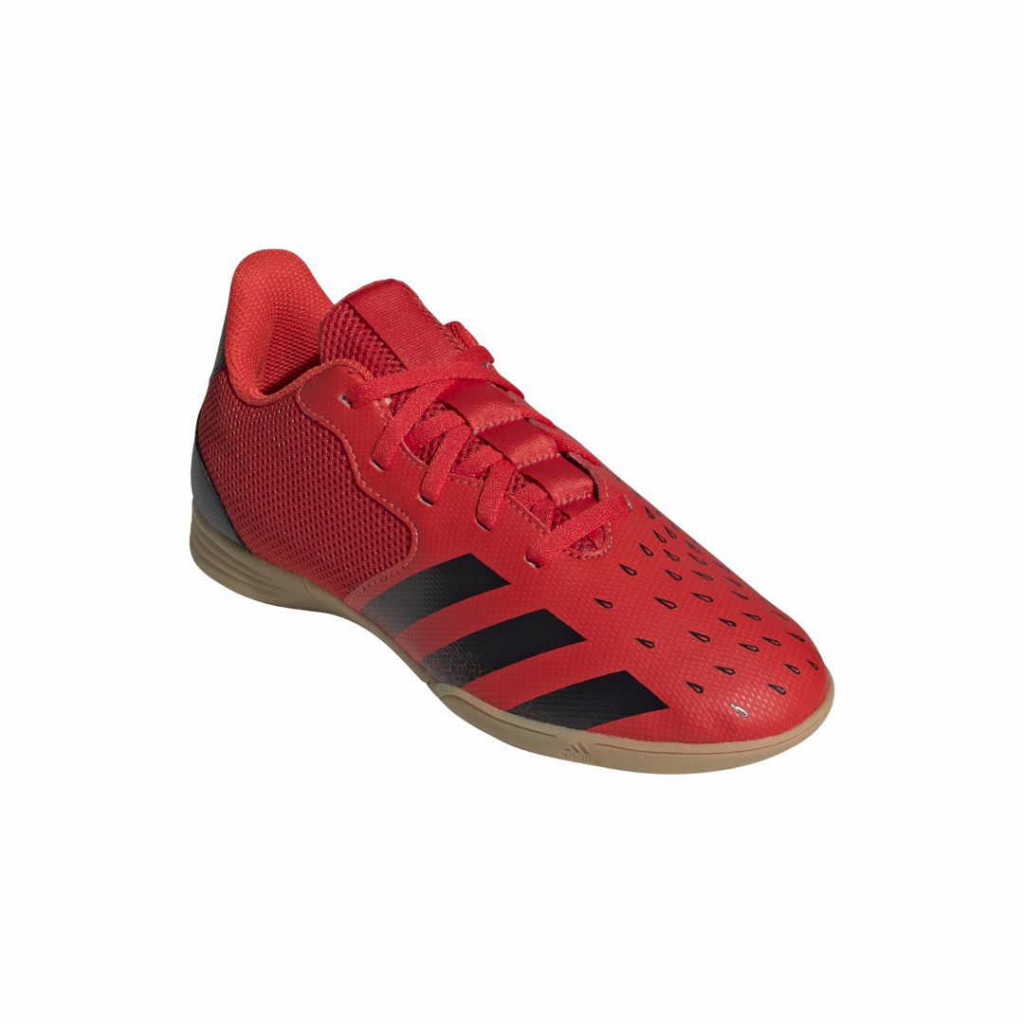 Adidas PREDATOR FREAK .4 IN SALA J