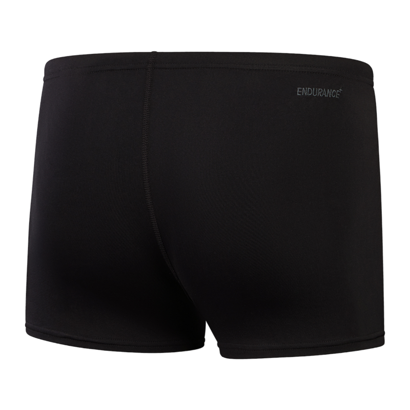 Eco+ HyperBoom Placement Zwemshort