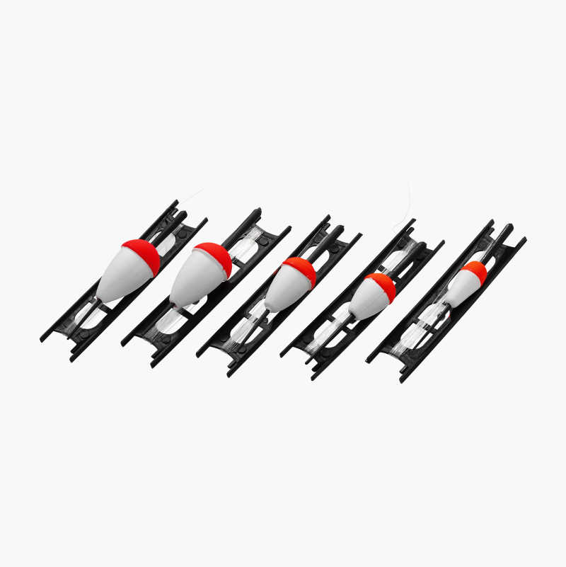 Meitesett, sink, 5-pk.
