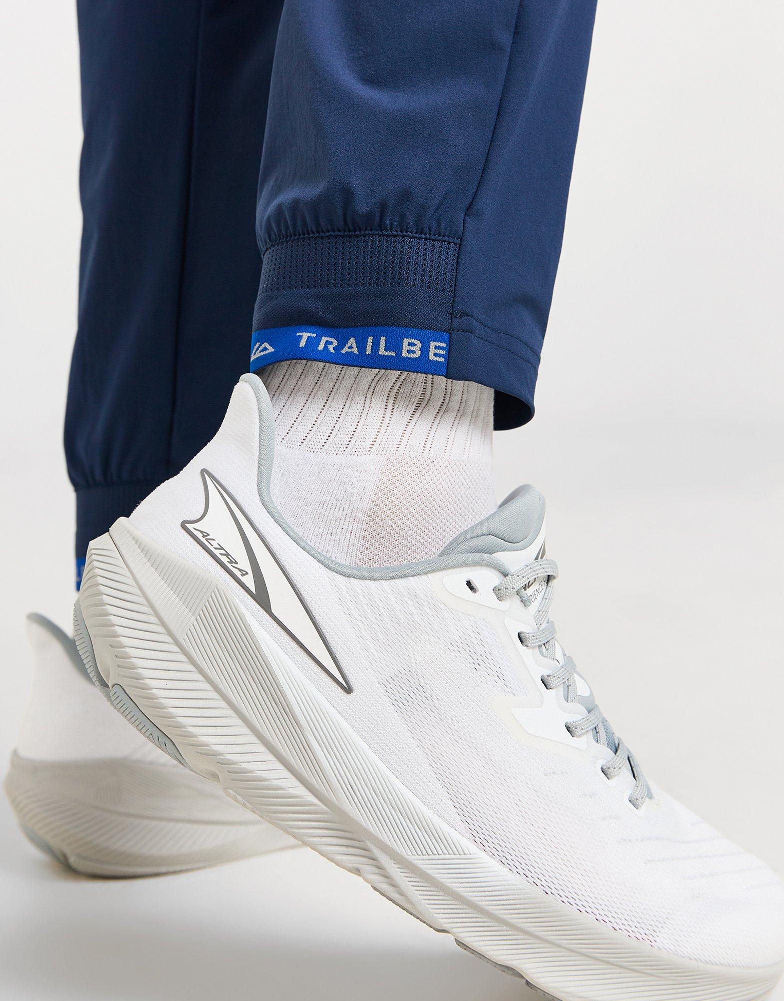 Trailberg Pantalon de jogging Frontier Homme