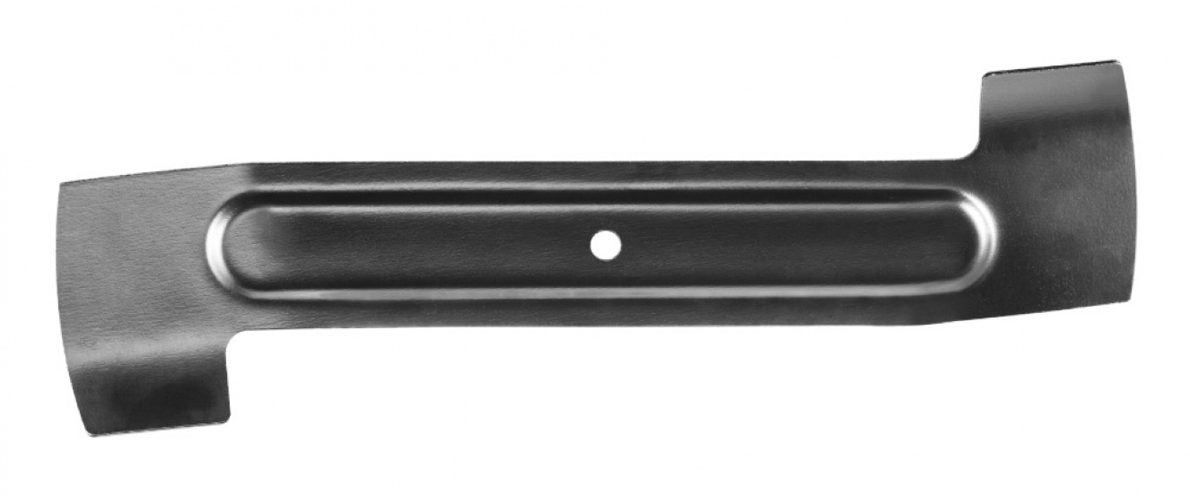 Lame de rechange pour tondeuse powermax li-40/32