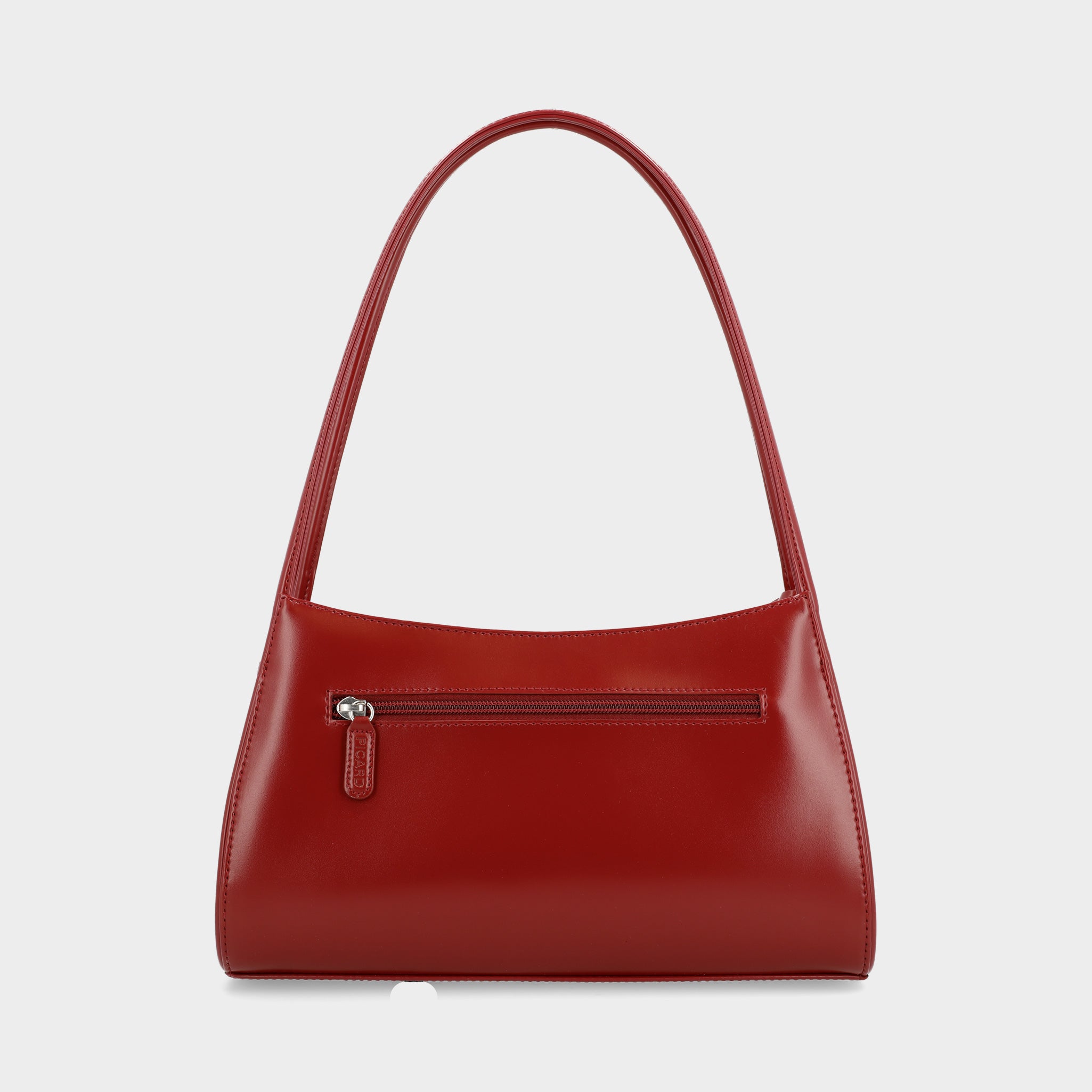 Shoulder bag Berlin 5611