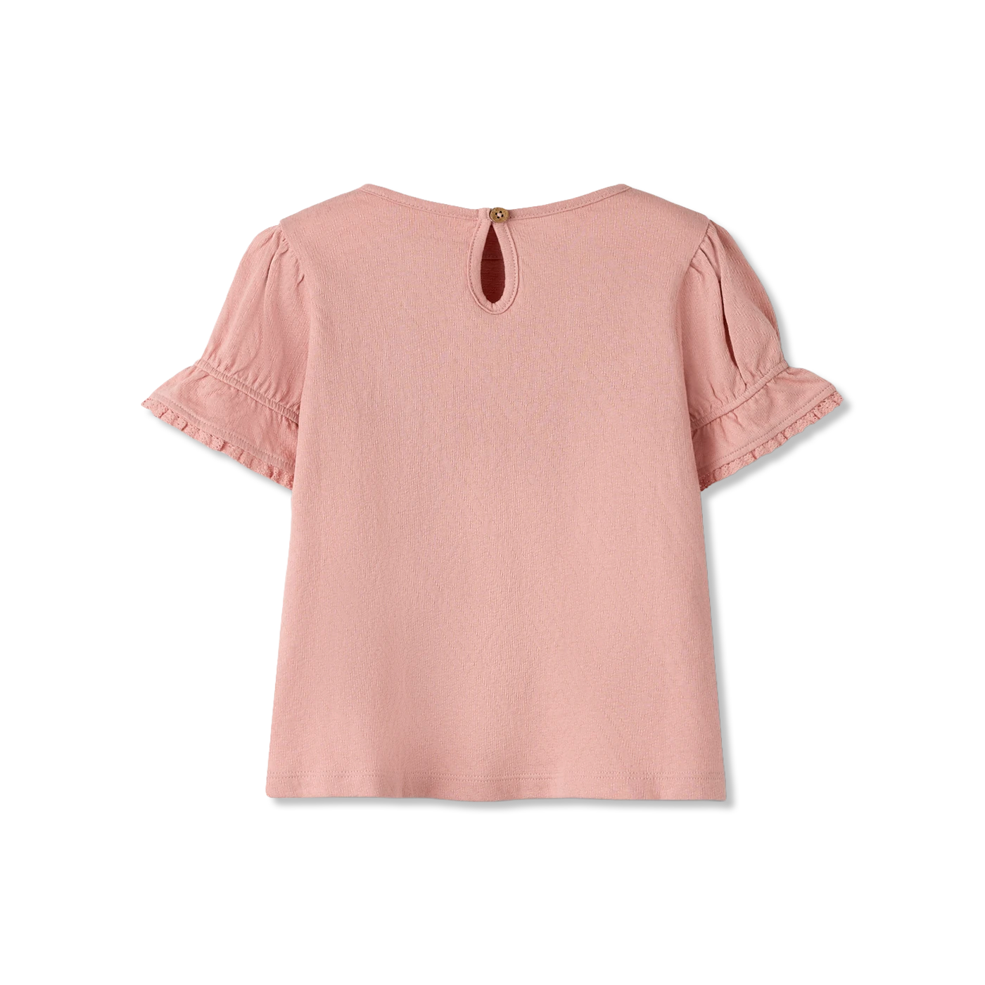 Nmfhalina T-shirts