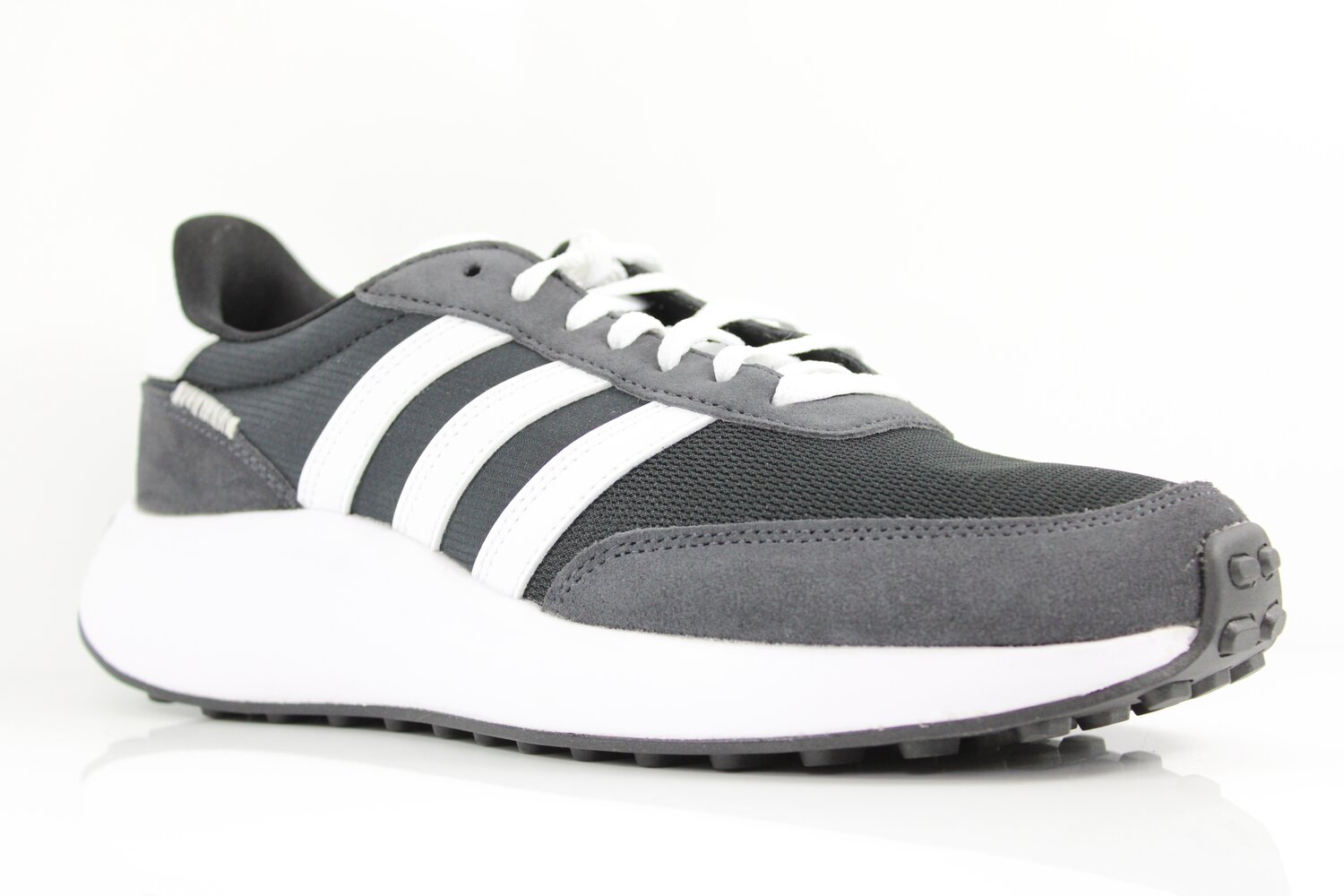 Adidas Sneaker