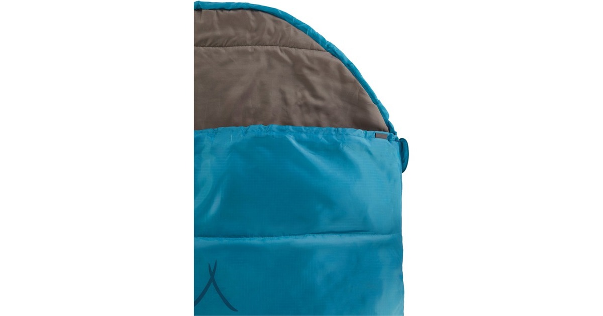 Grand CanyonKAYENTA 190 slaapzak  (Blauw)