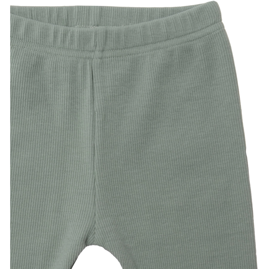Liliput Leggings rosa-schilf