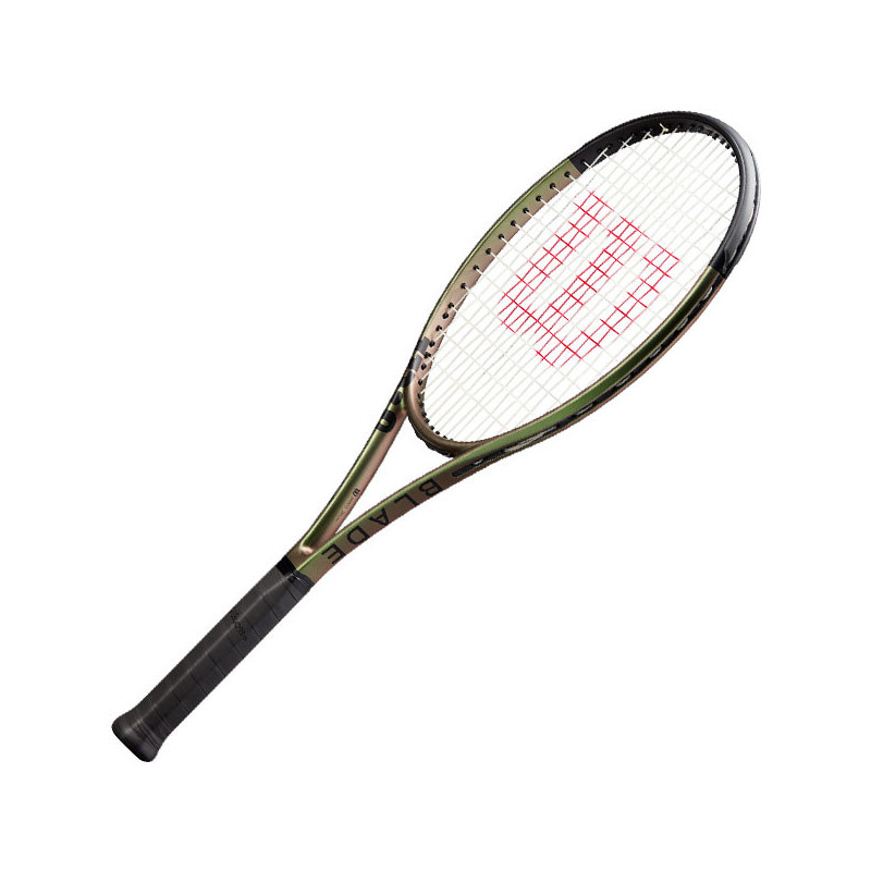Blade 98S V8