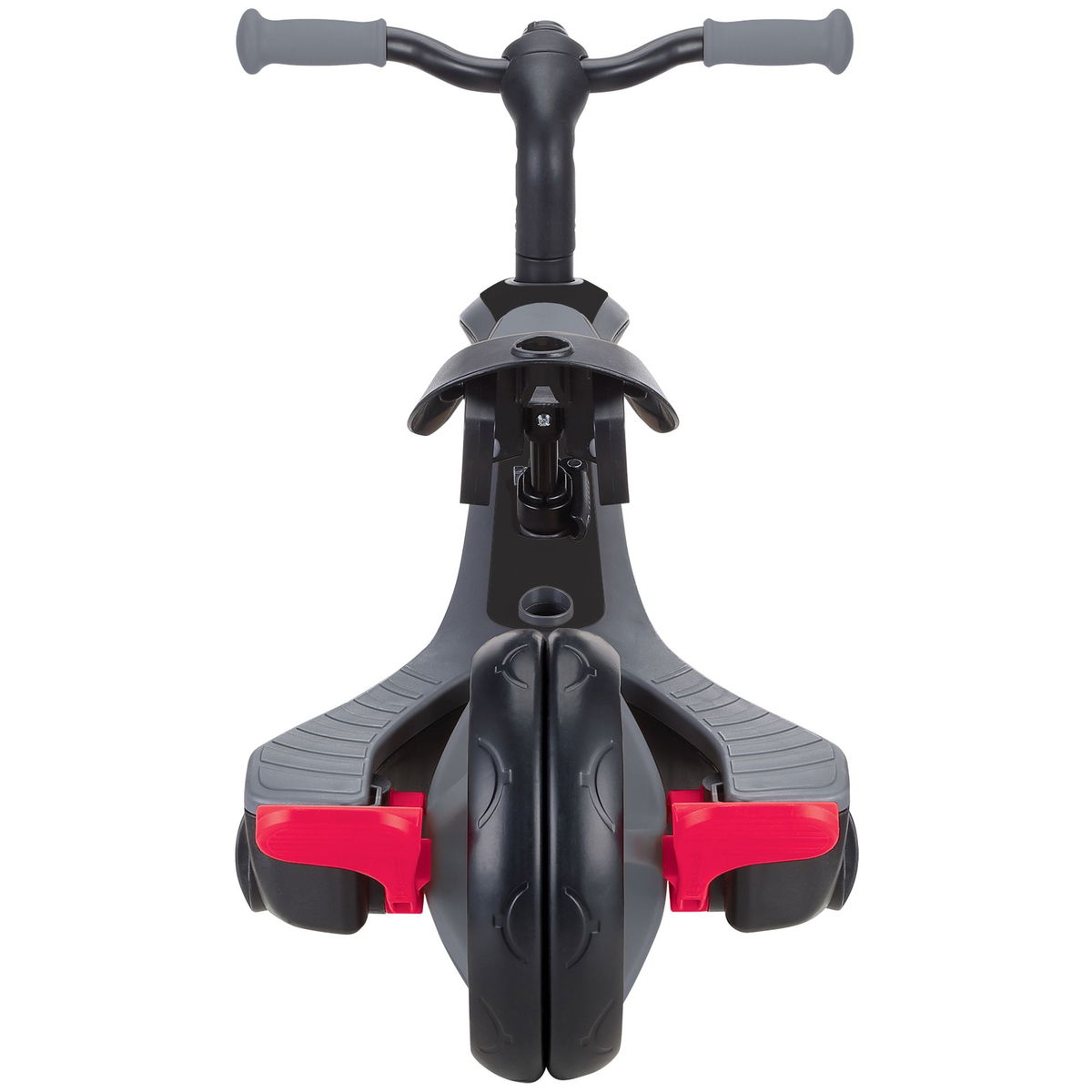 GlobberGlobber   Explorer Trike 4in1 Deluxe Play