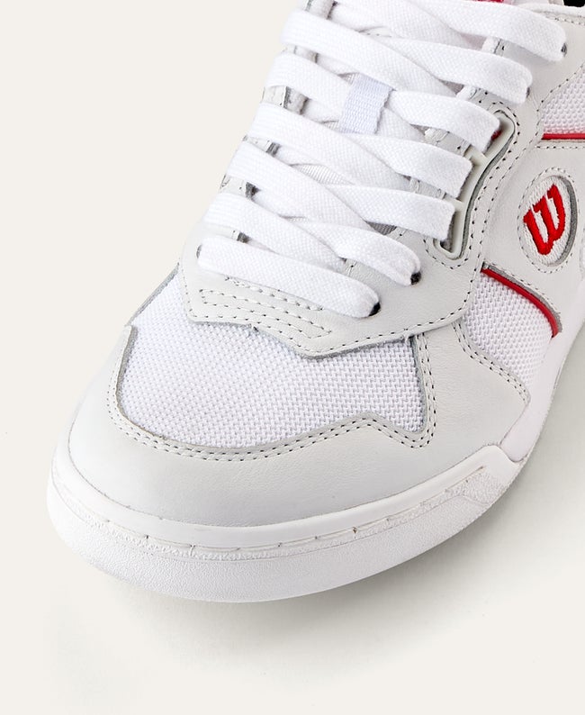 Pro Staff 87 Mesh Women's Shoe