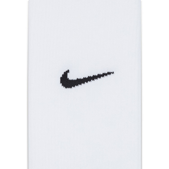 Nike Strike Dri-Fit Kousen