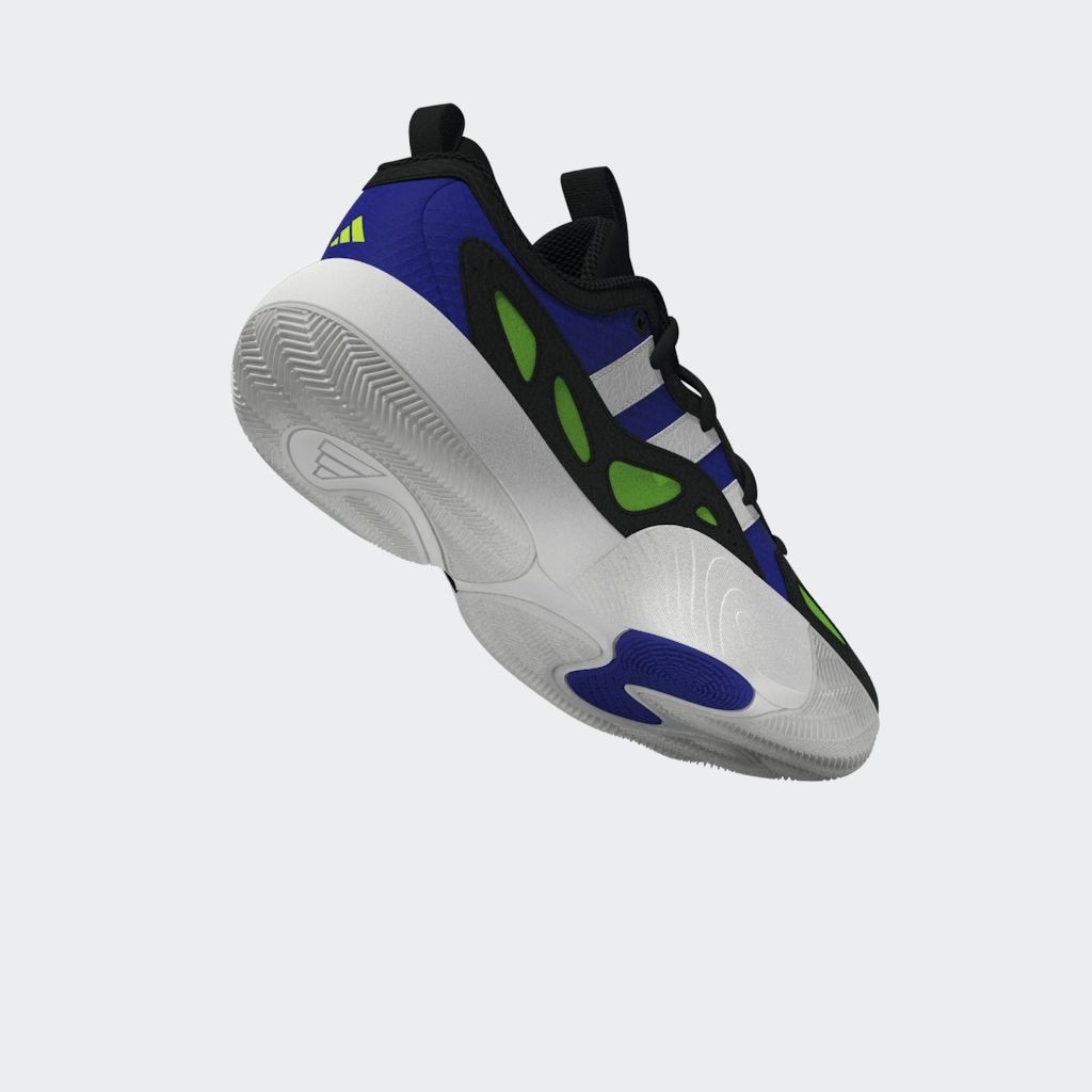 adidas Performance Basketballschuh »TRAE UNLIMITED«