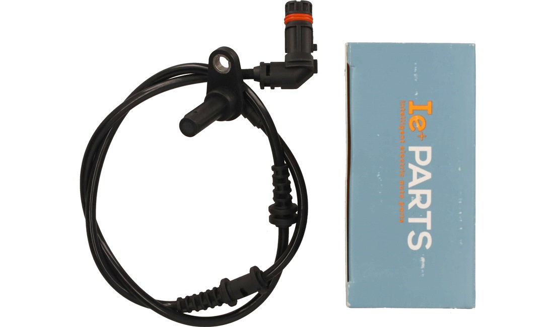 ABS sensor