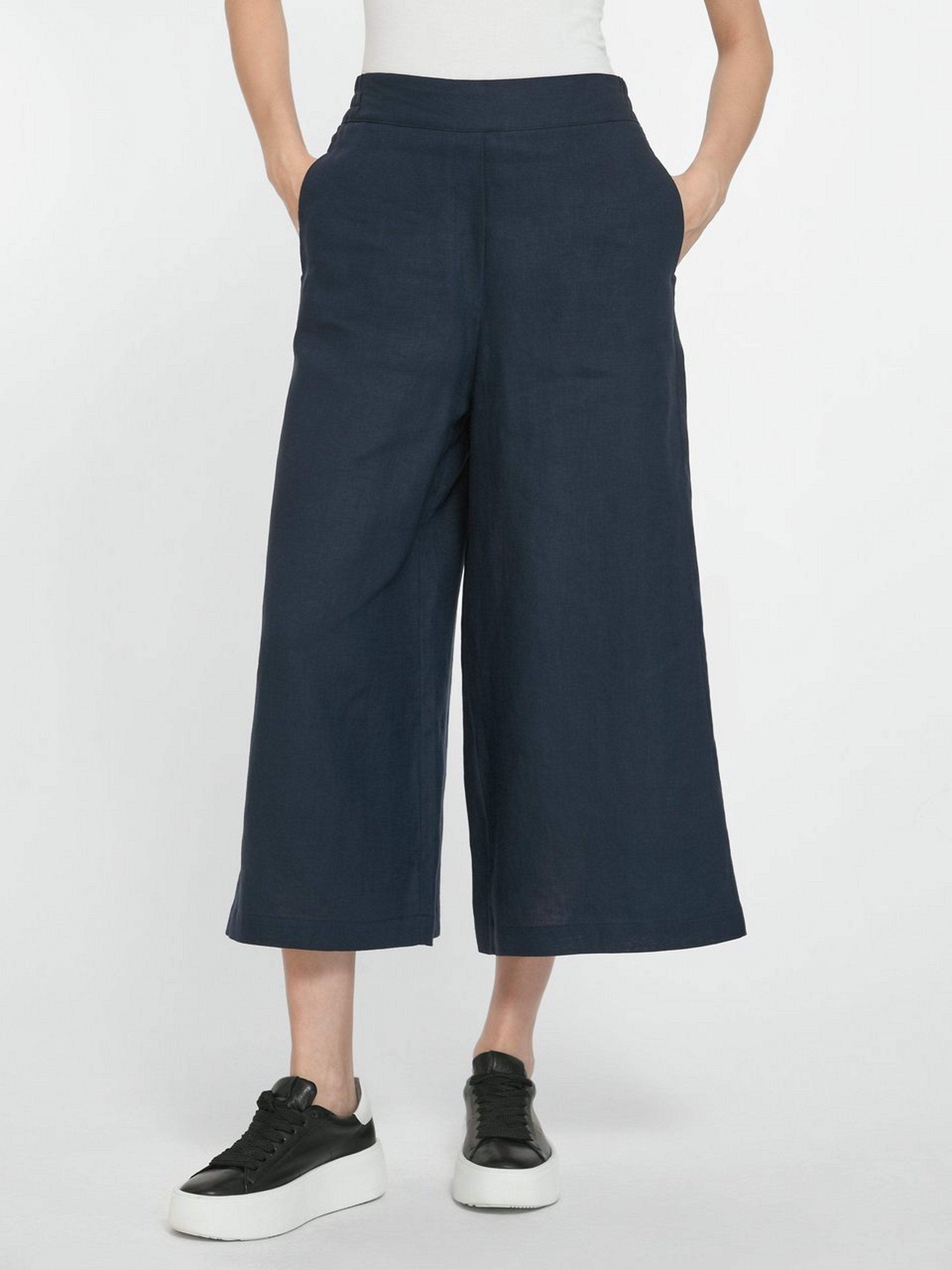 7/8-Hose Passform Cornelia