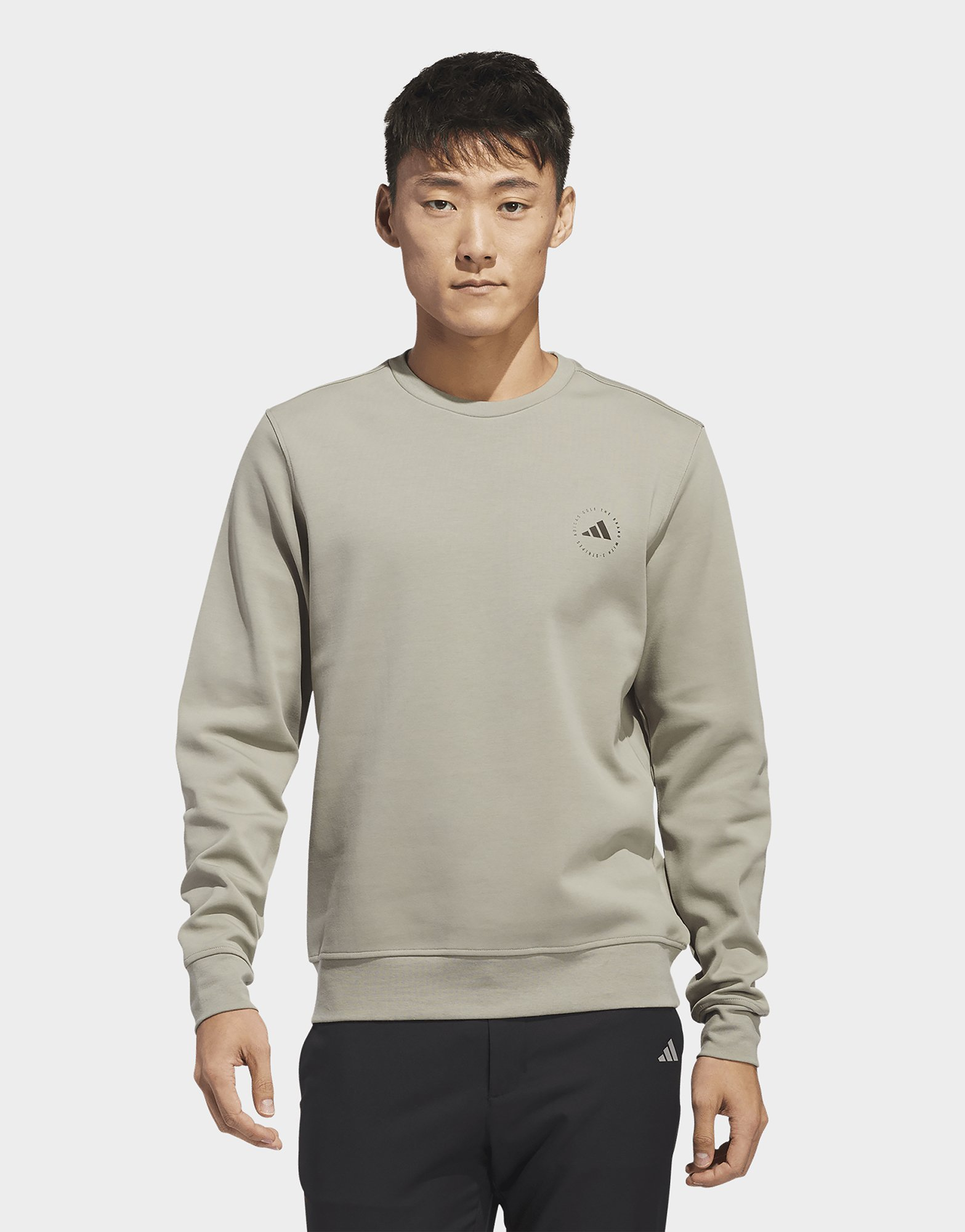 adidas Sweat-shirt ras-du-cou