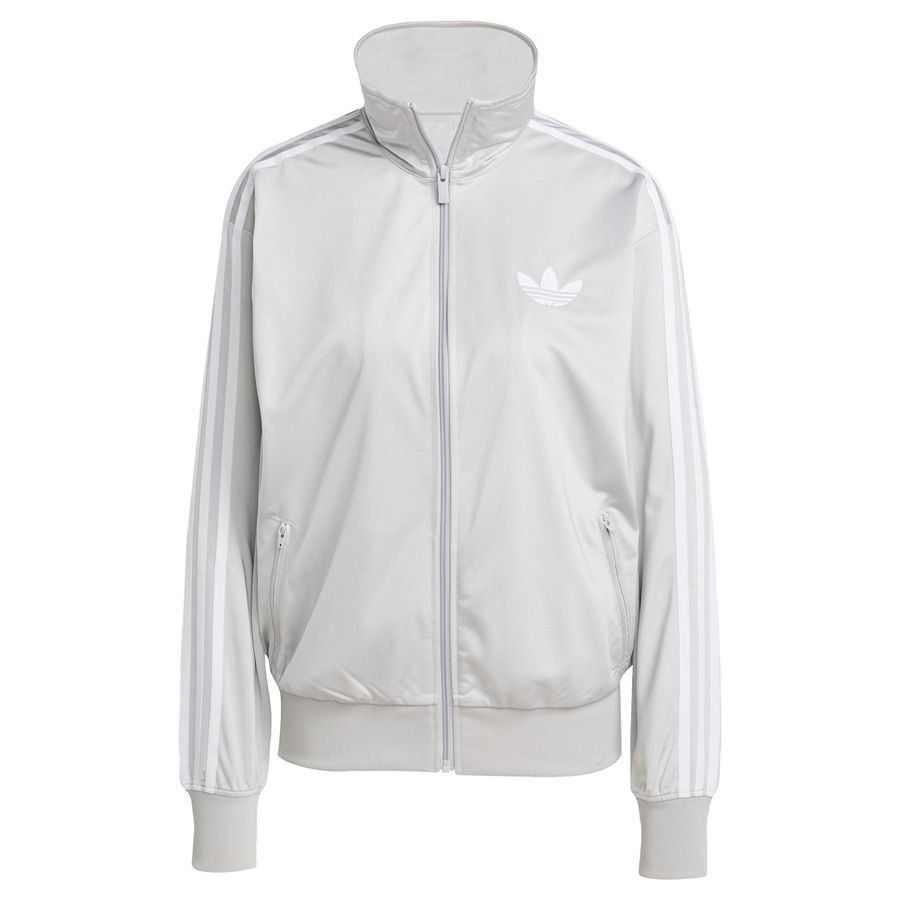 Adidas Original Veste de survêtement ample Adicolor Classic Firebird