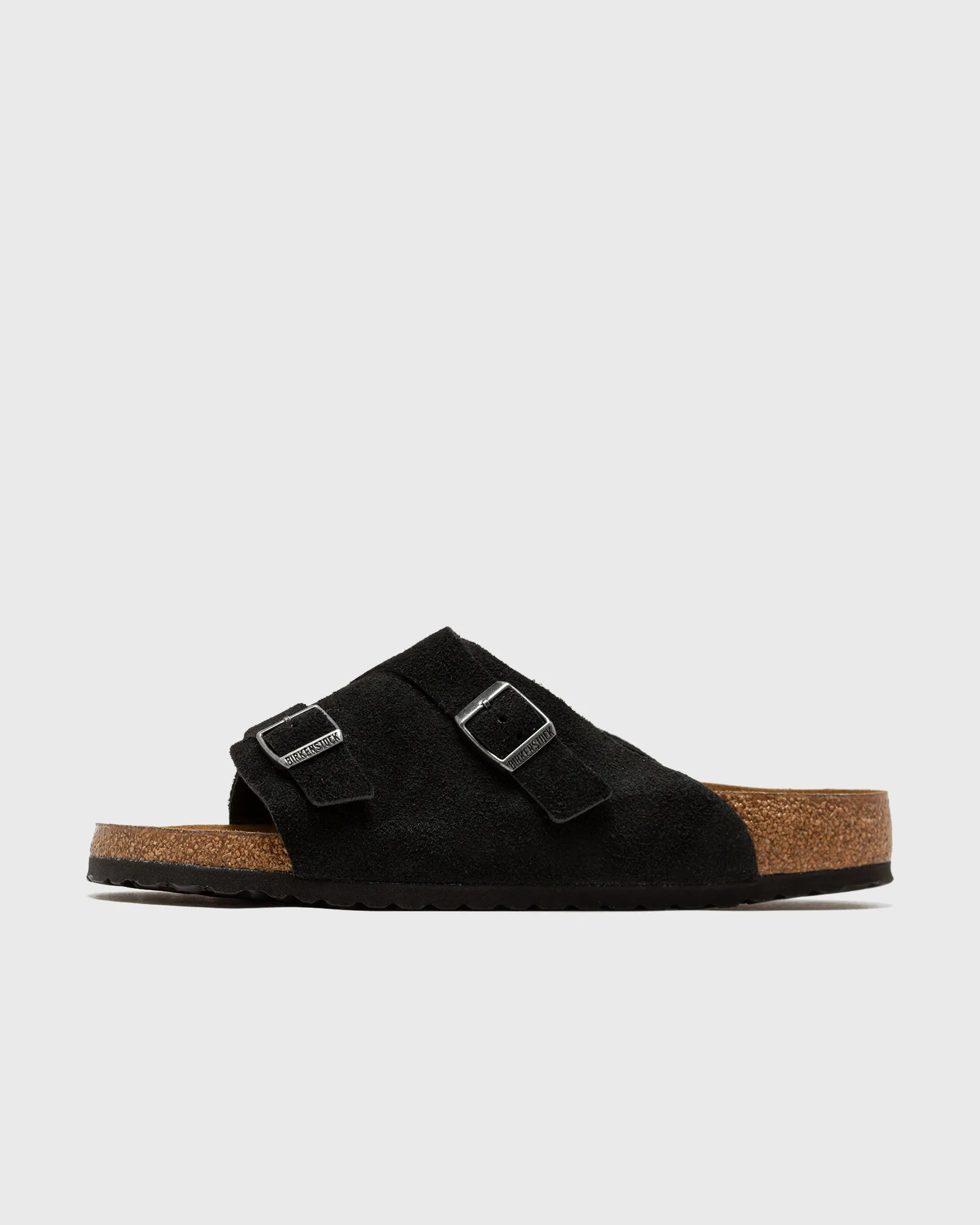 Birkenstock Zürich VL