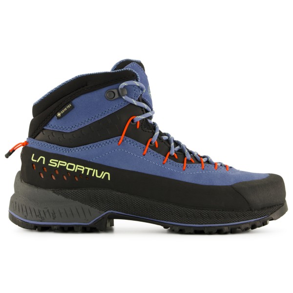 La Sportiva - Women's TX4 Evo Mid GTX - Chaussures d'approche