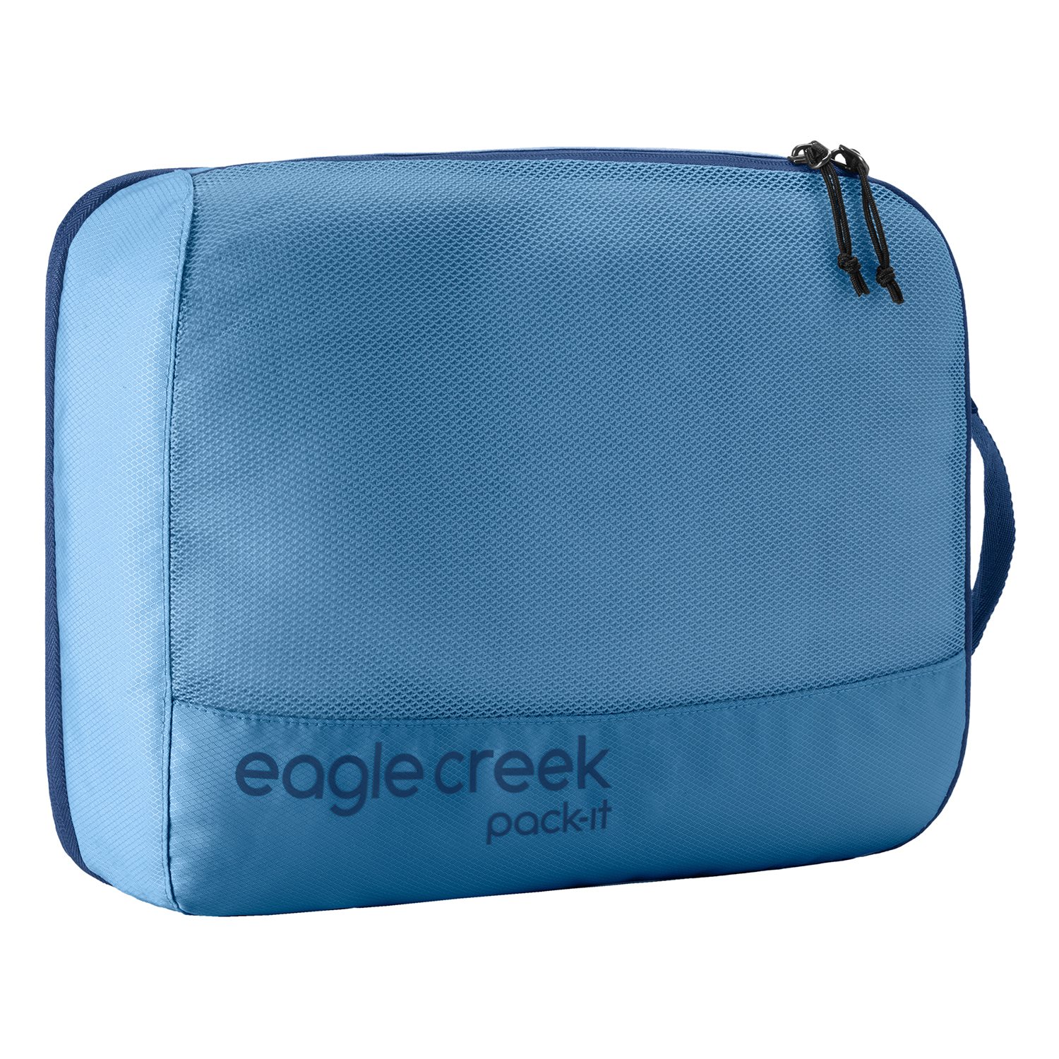 Eagle Creek Pack-It Reveal Expansion Cube M blue dawn