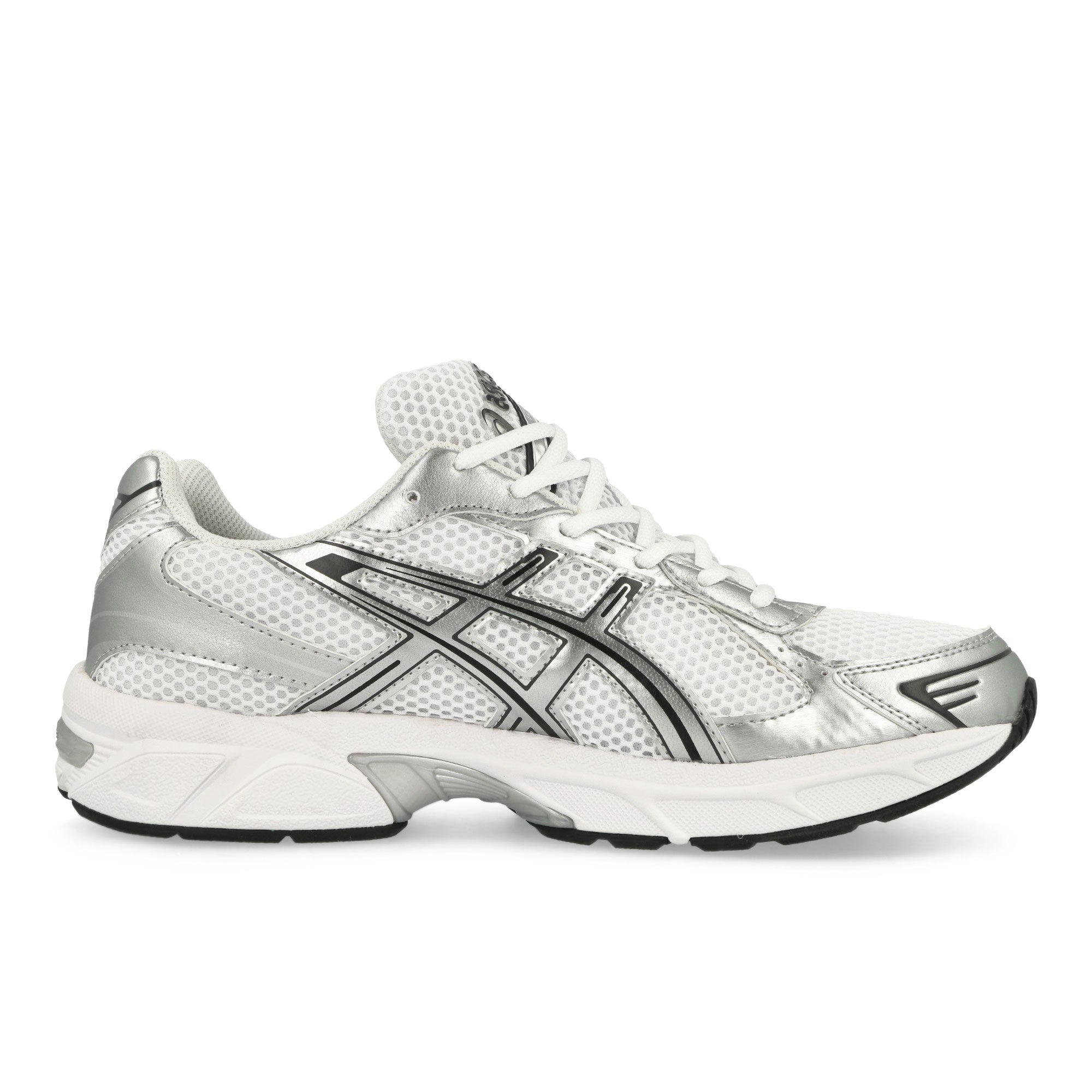 Asics<br>Gel-1130