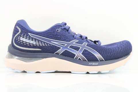 Asics Gel-Cumulus 24