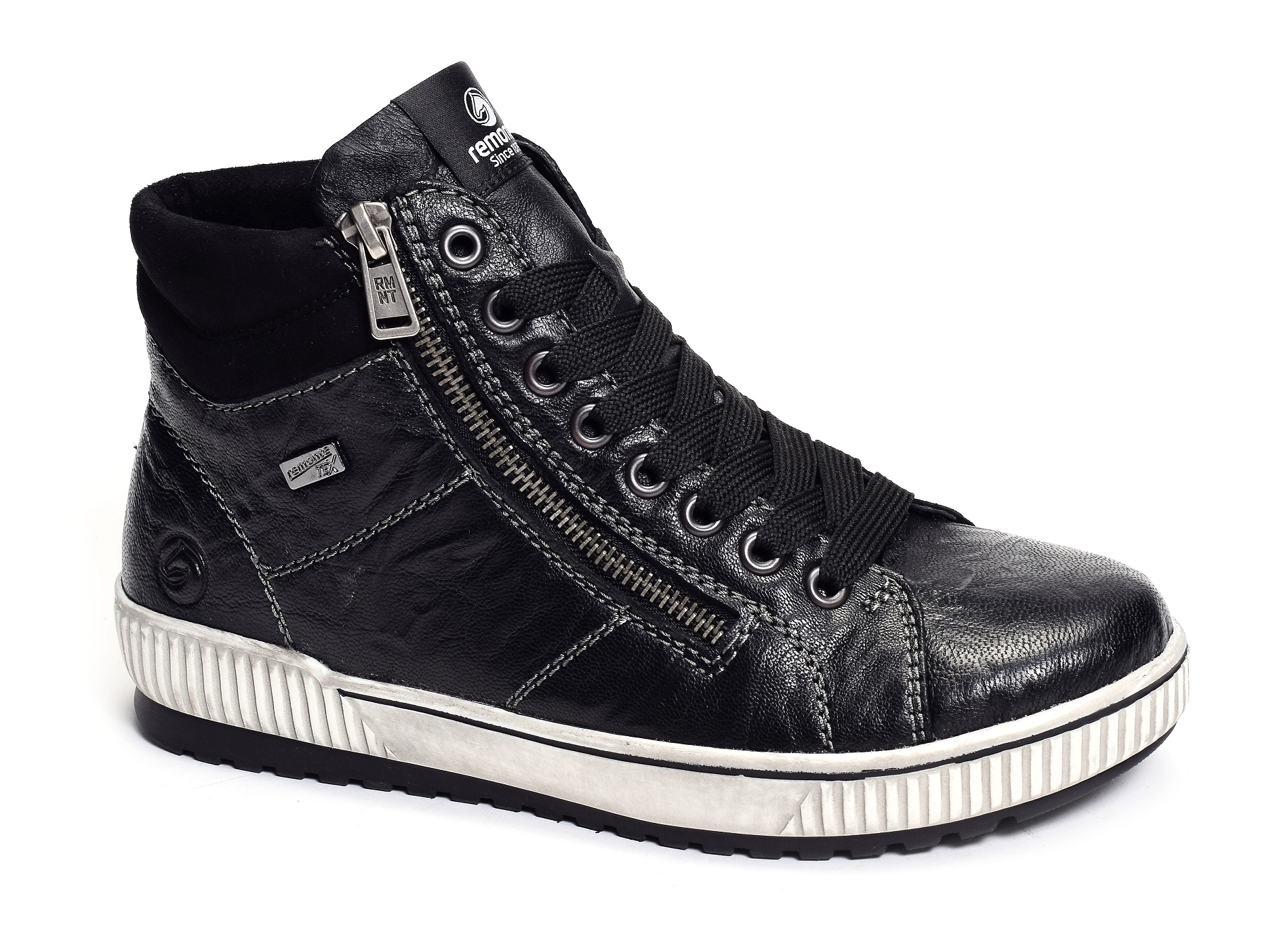 D0772 noir