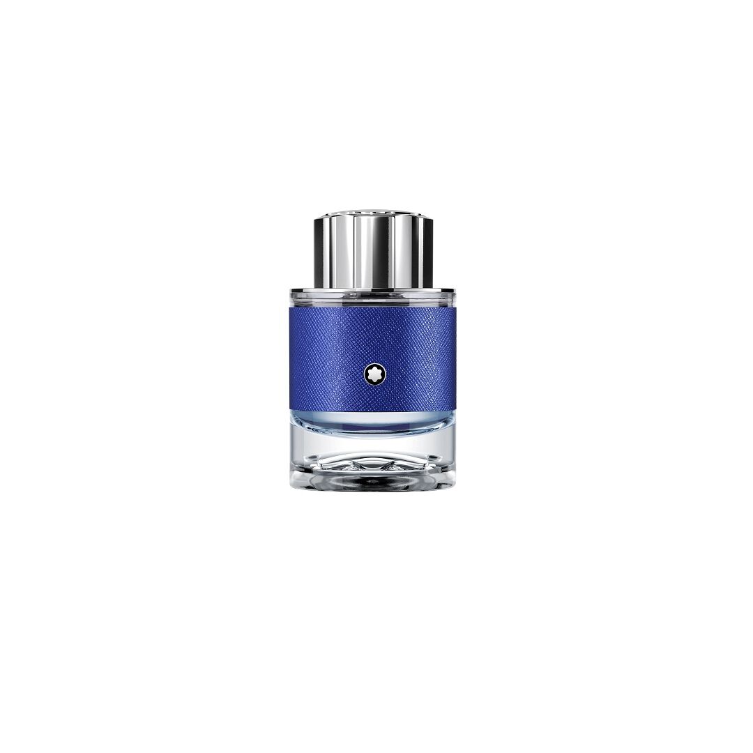 MONTBLANC Explorer Ultra Blue EXPLORER ULTRA BLUE - EAU DE PARFUM - 30ml
