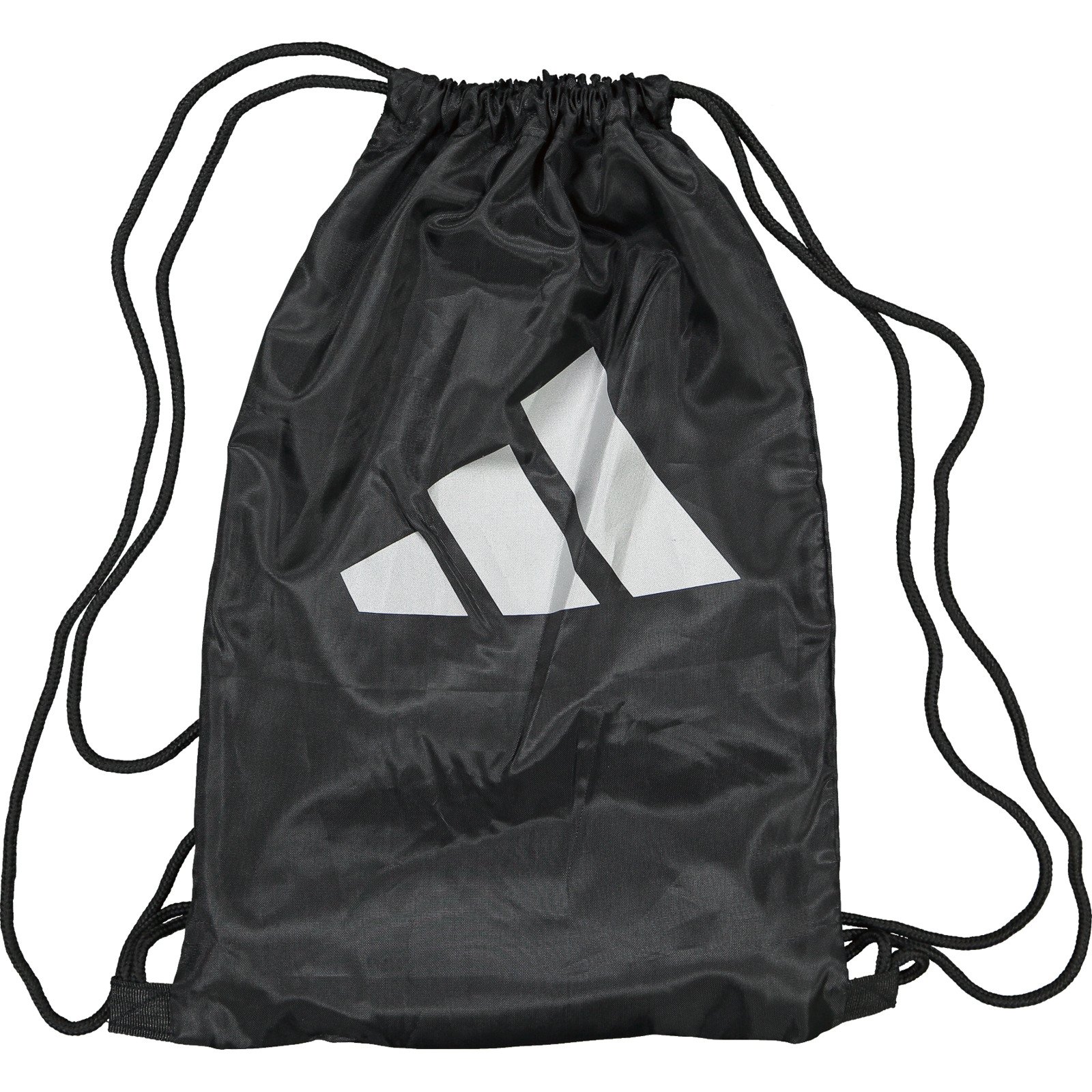 Adidas Padelschläger Adipower Light 3.2