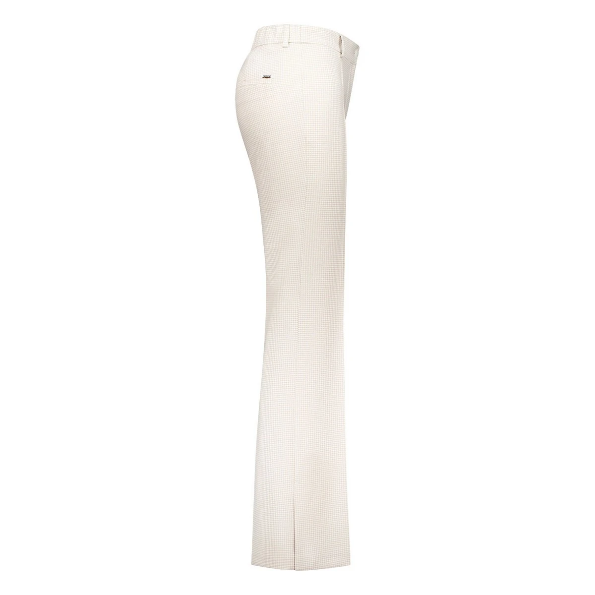 Dames Jack Baywatch LM180.11.25