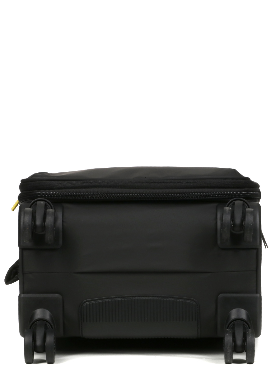 Valise Delsey Maubert 2.0 WP 55 cm