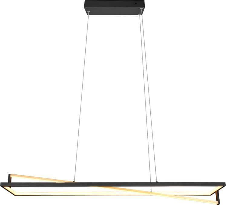 Led Pendelleuchte 0007690756