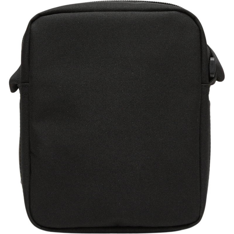 Lacoste Zip Crossover Skuldertaske