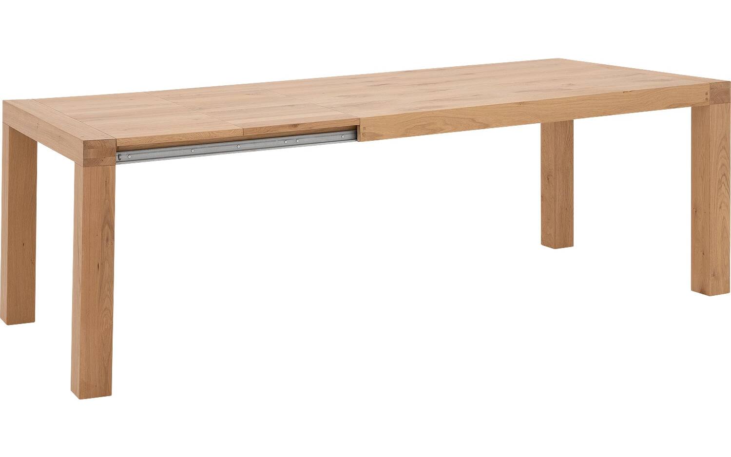 Eettafel Tijn