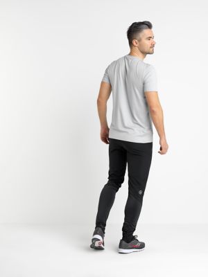 BengerStretch Pant - schwarz