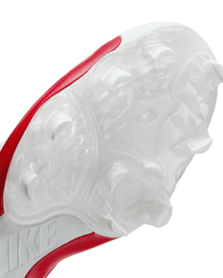 Nike Alpha Huarache NXT MCS Men's Baseball Cleats