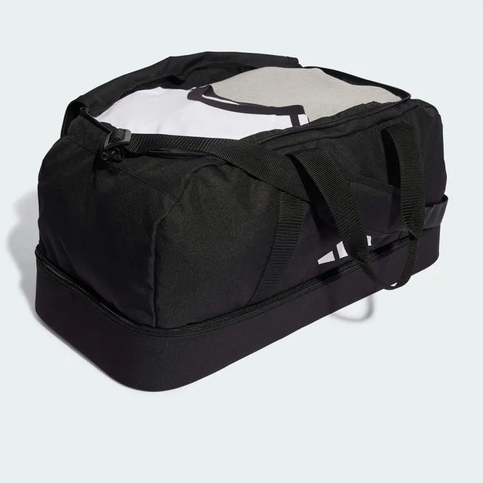 Adidas Tiro Bottom Compartment Duffel M