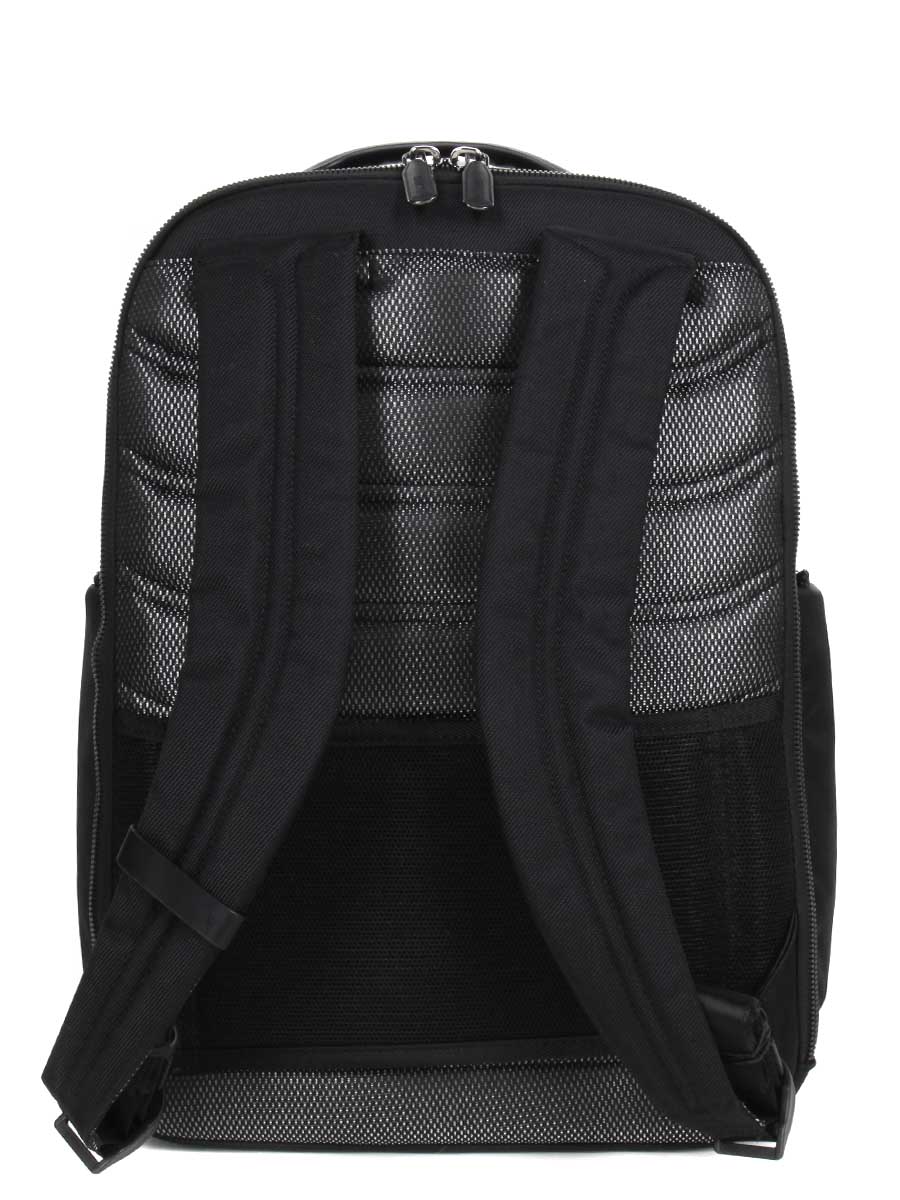 Sac À dos ordinateur Bric's Matera L 15 pouces