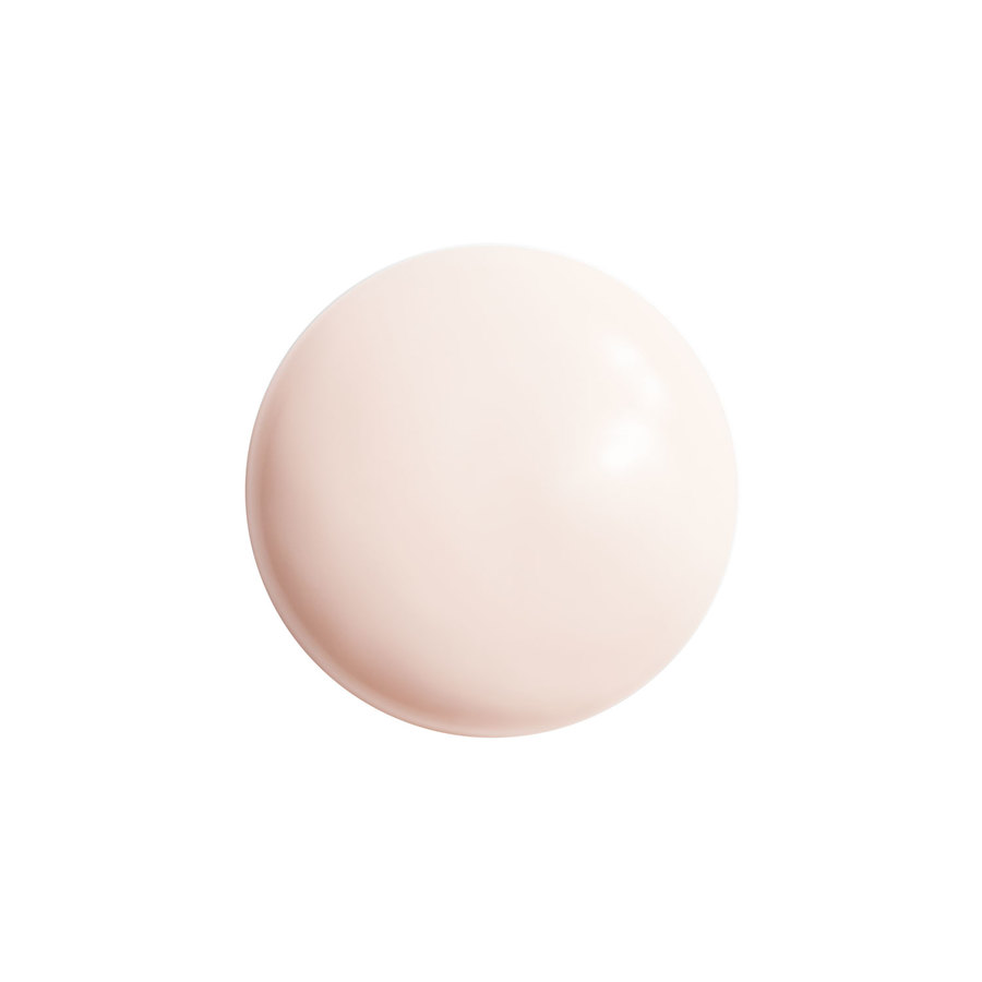 Shiseido Vital Perfection Uplifting & Firming Day Emulsion 75ml