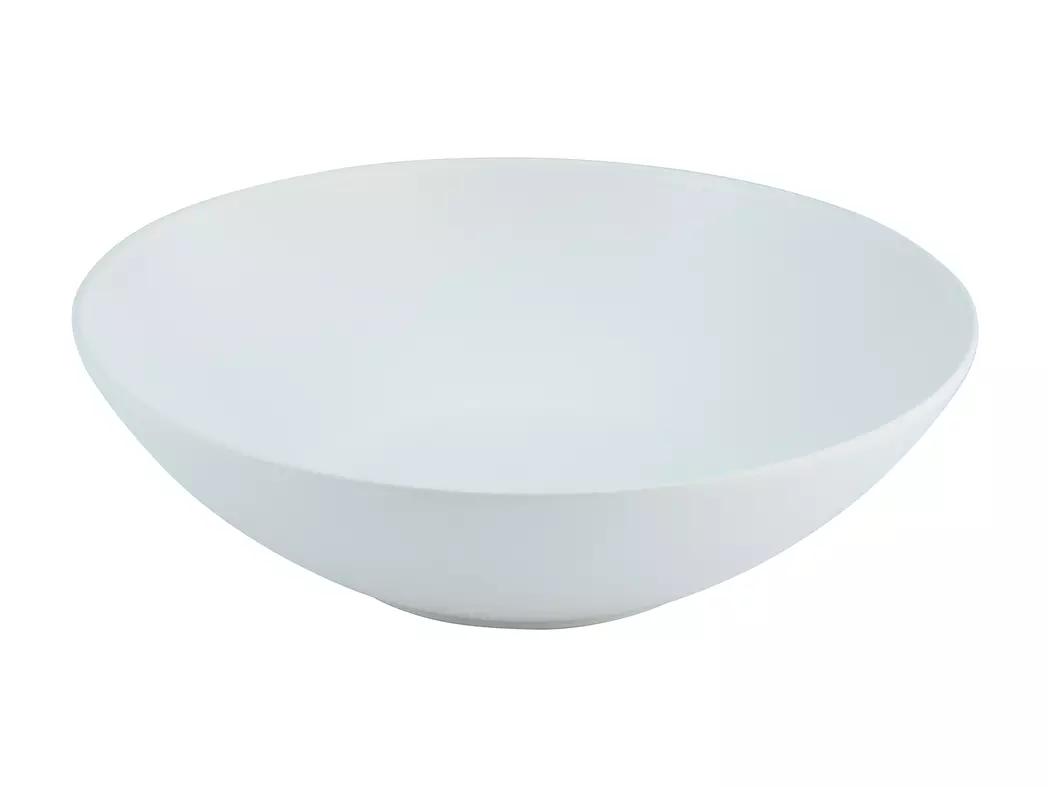 Schüssel Soft Touch 1700 ml