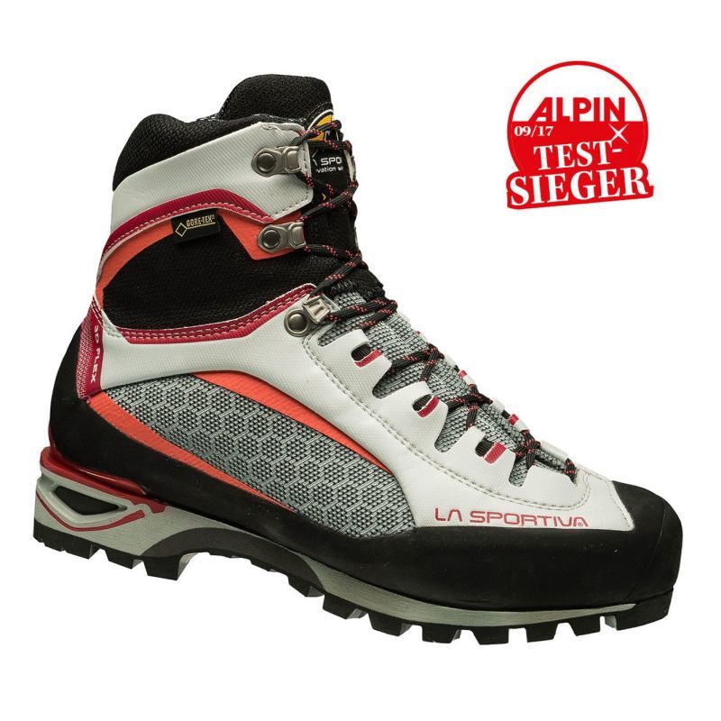 Trango Tower Woman Gtx - Chaussures alpinisme femme