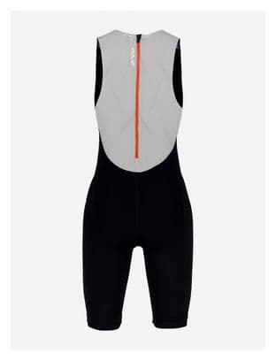 Combinaison Femme Orca Athlex Swimskin Noir