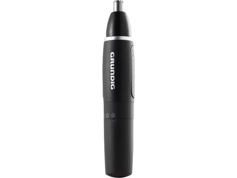 Grundig Grundig MT 3810 Multihårtrimmer